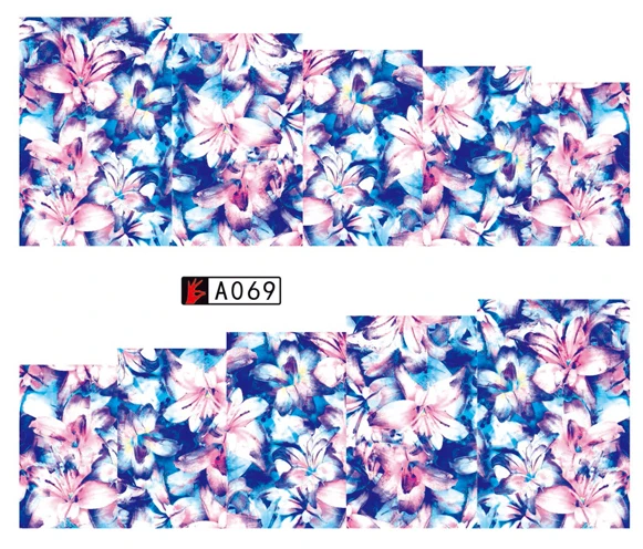 A069