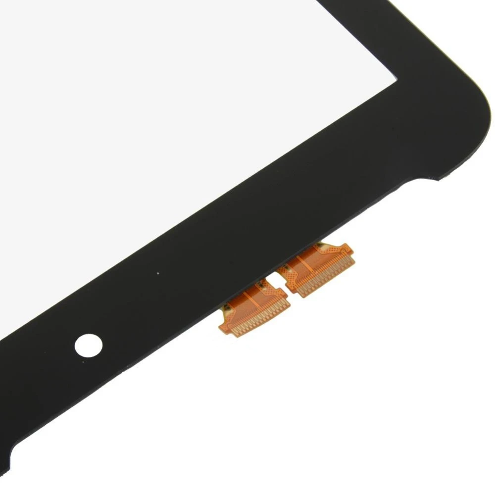 Sinbeda 7 0 дюймов для Asus Fonepad FE170CG ME170C ME170 K012 сенсорный экран дигитайзер панель Датчик