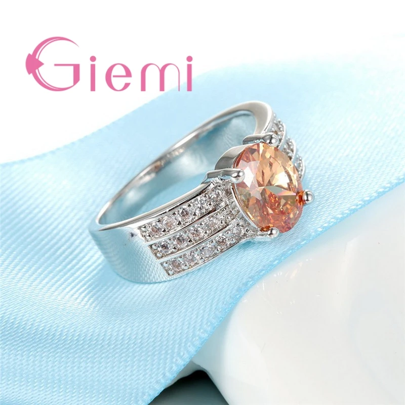 R71400 (3)