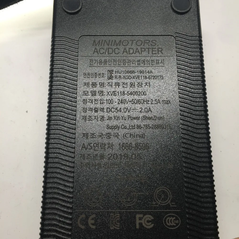 8b6876e1ef730f74fe8fc1e3e1ccfe9