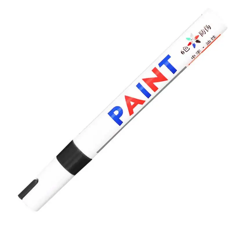ce49bbb5-a852-4617-ab3e-1a156e0e64d9