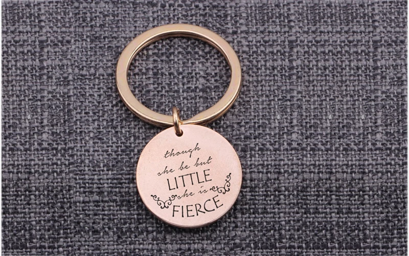 keychain (9)