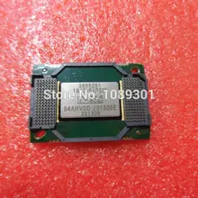 1910-6103 Вт/1910-6106 Вт/1910-6143 Вт/1910-6146 Вт оригинальные товары