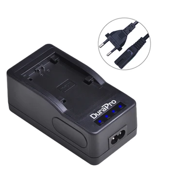 

1PC NP FZ100 NP-FZ100 Quick Charger LED Faster Charger for Sony NP-FZ100 BC-QZ1 Alpha 9 A7RIII ILCE-7RM3 A9 A9R Alpha 9s Camera