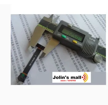 

Factory sale camere module 720P NT99141CMOS 5pcs/lot