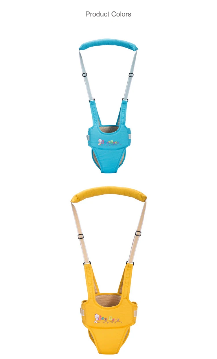 Baby-Harness-Leash-Backpack-Toddler-Walker-Leashes-Child-Safety-Reins-Baby-First-Walker-Trainer-Assistant-Gear-for-Kids-Learning-06