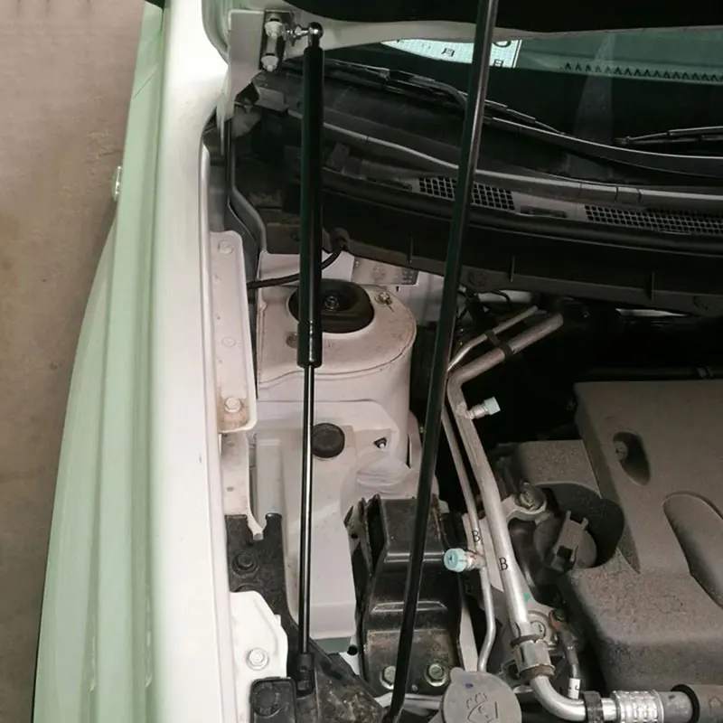 ACCESSORIES FIT FOR 2008 2013 NISSAN X TRAIL T31 XTRAIL