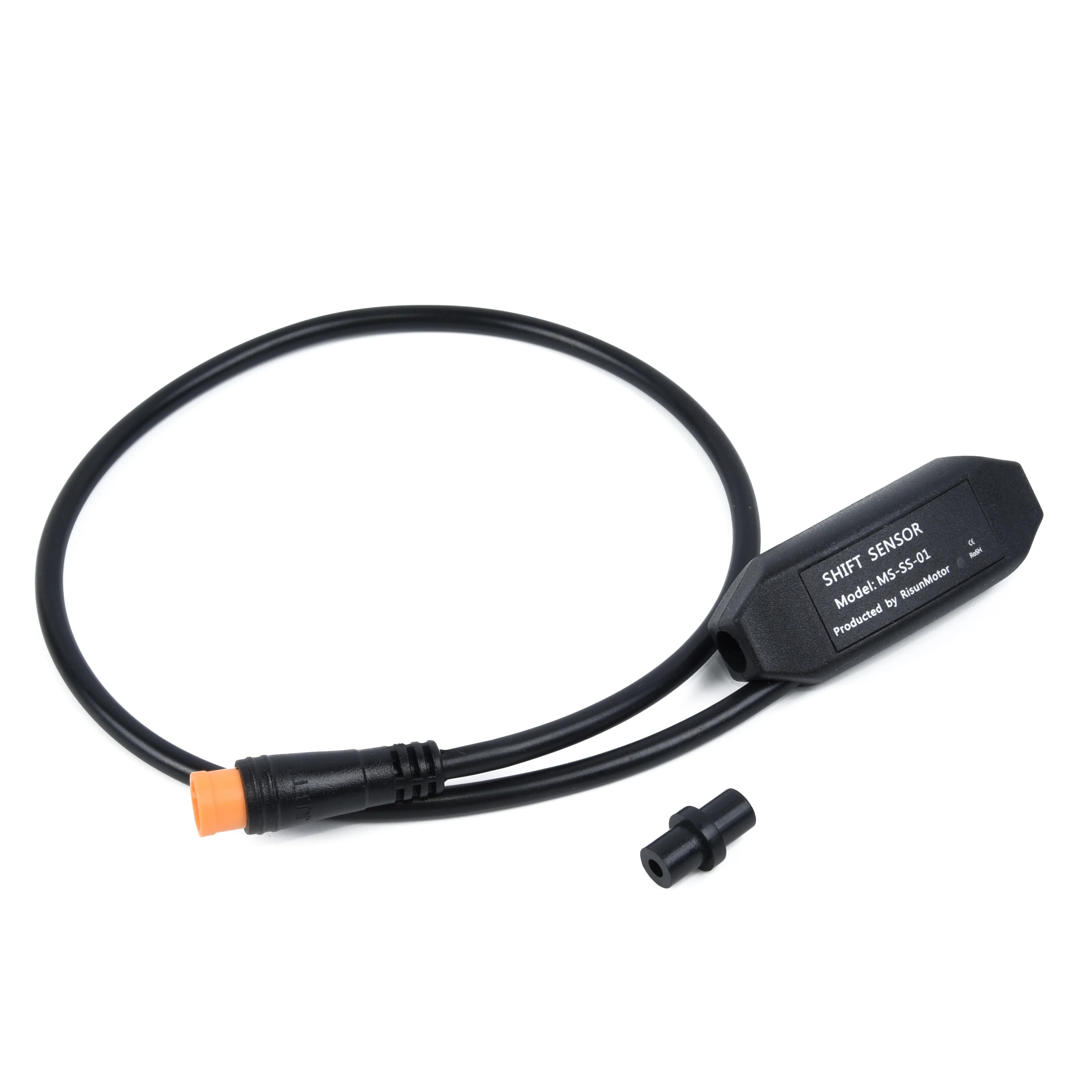 Shift sensor. Shift sensor