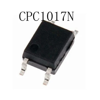 

20PCS~50PCS CPC1017 CPC1017N SOP-4