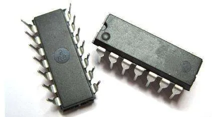 

SN74HC164N CD4069BE CD4013BE CD40106BE HEF/HCF TL084CN CD4001BE CD4541BE CD4093BE CD4066BE CD4081BE
