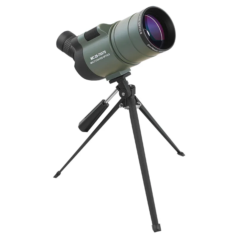 AO4014_5