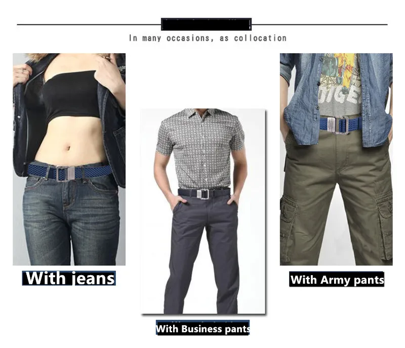 belt (1)