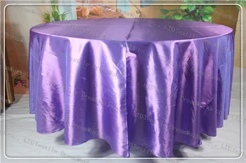

NO.90 Color Taffeta Tablecloth For Wedding Event&Party&Hotel&Banqet Supplies/Decoration(Chair Cover&Band&Backdrop&Napkins)