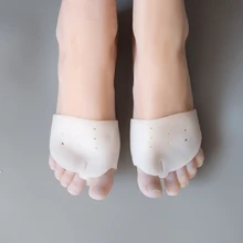 Бордюр для путешественника, силиконовые гелевые стельки, стелька для стопы, высокий каблук, амортизация, анти скользкие ноги, боль, здоровье, стелька для обуви