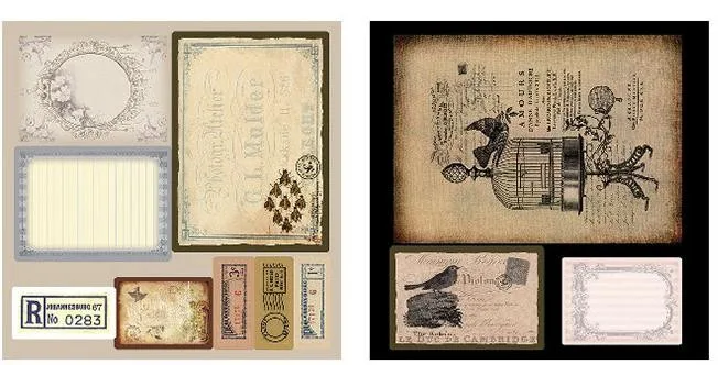 1-4