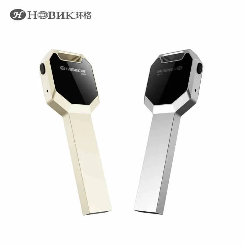 New Micro professional  Automatic noise reduction