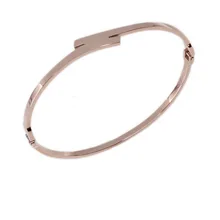 Fashion jewelry bracelet,
Tightly embracing the love of the titanium steel bracelet,
Titanium steel accessories,
Lovers gift