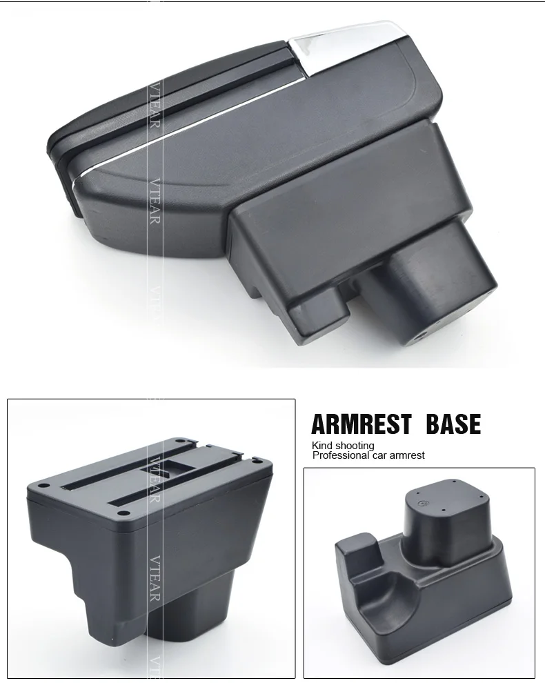 For-Geely-MK-armrest_09
