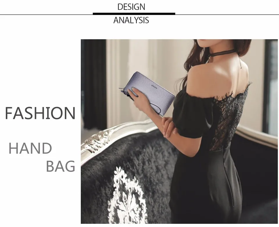 handbag_13