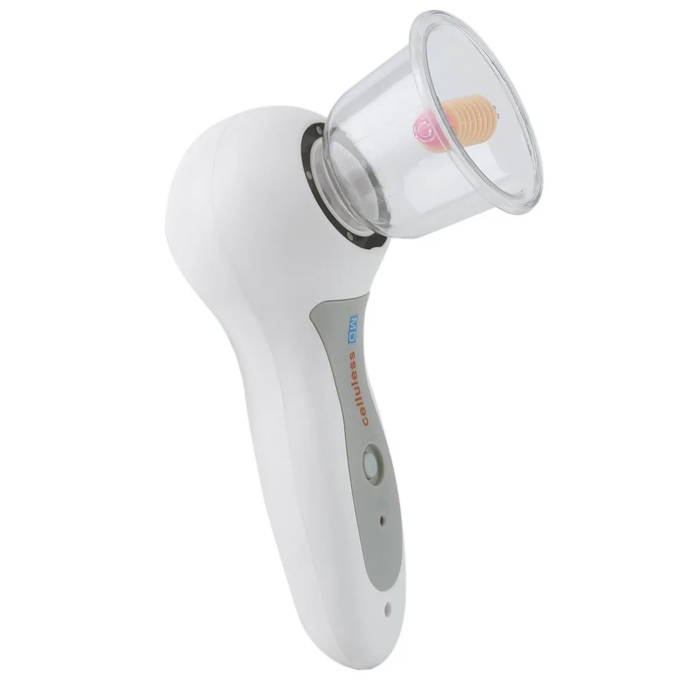 ZE878900-D-6-1