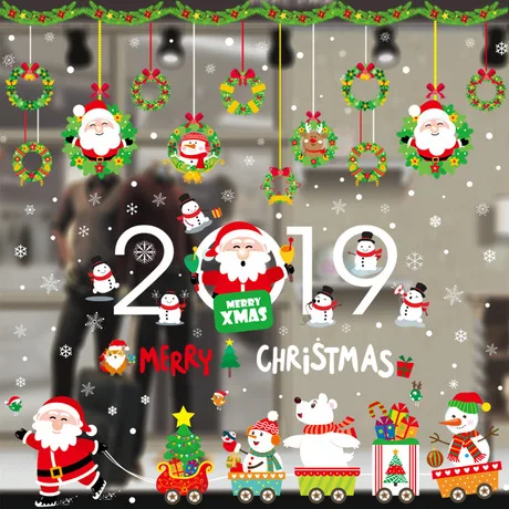 9580940193_1739917639.460x460xz
