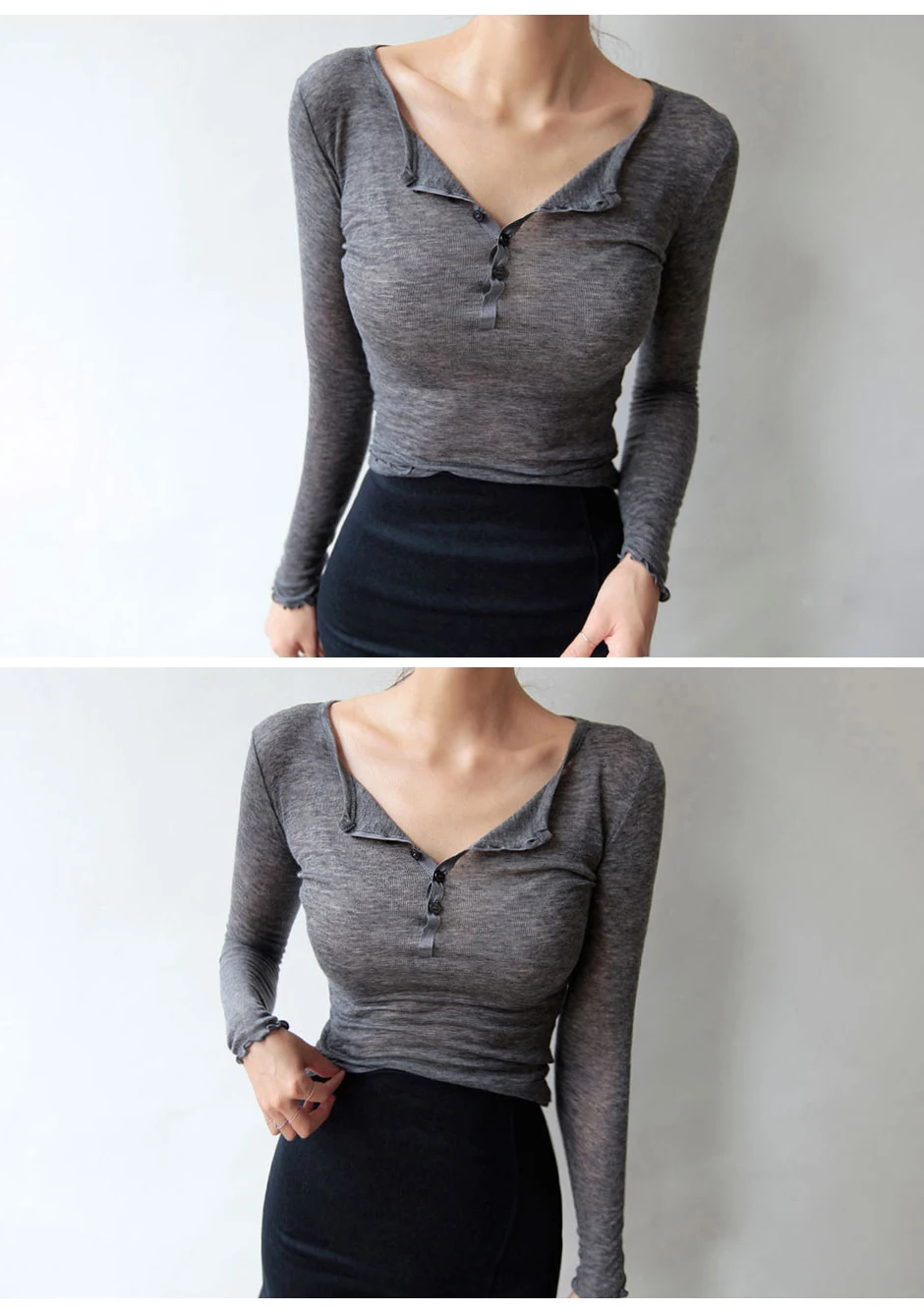 t shirt women (10)