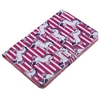 Tablet Accessories