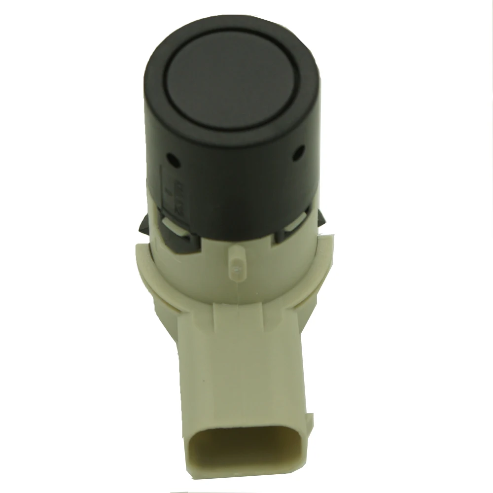 Для Mercedes Benz A Class W168 W169 B W245 для BMW X5 E70 PDC датчик парковки A1695420018 1695420518|sensor for parking|parking
