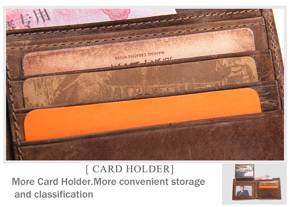 wallet_19