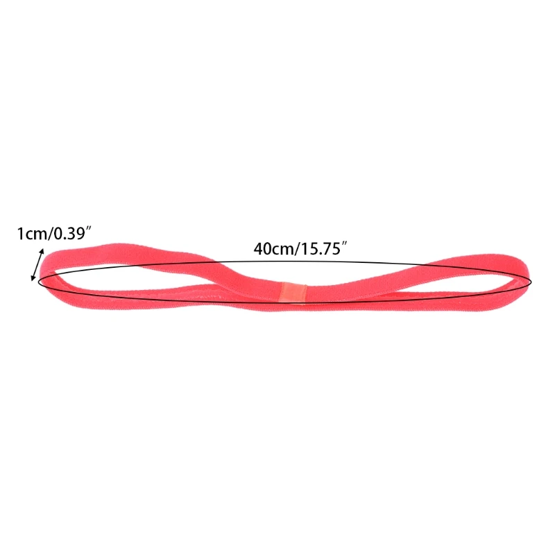 2SS700414-18