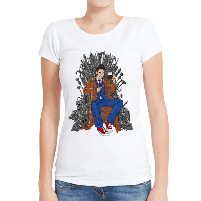 14-Disegni-Game-Of-Thrones-T-Shirt-Manica-Corta-Slim-Lady-T-Shirt-Kingdom-of-Hearts.jpg_640x640 (9)