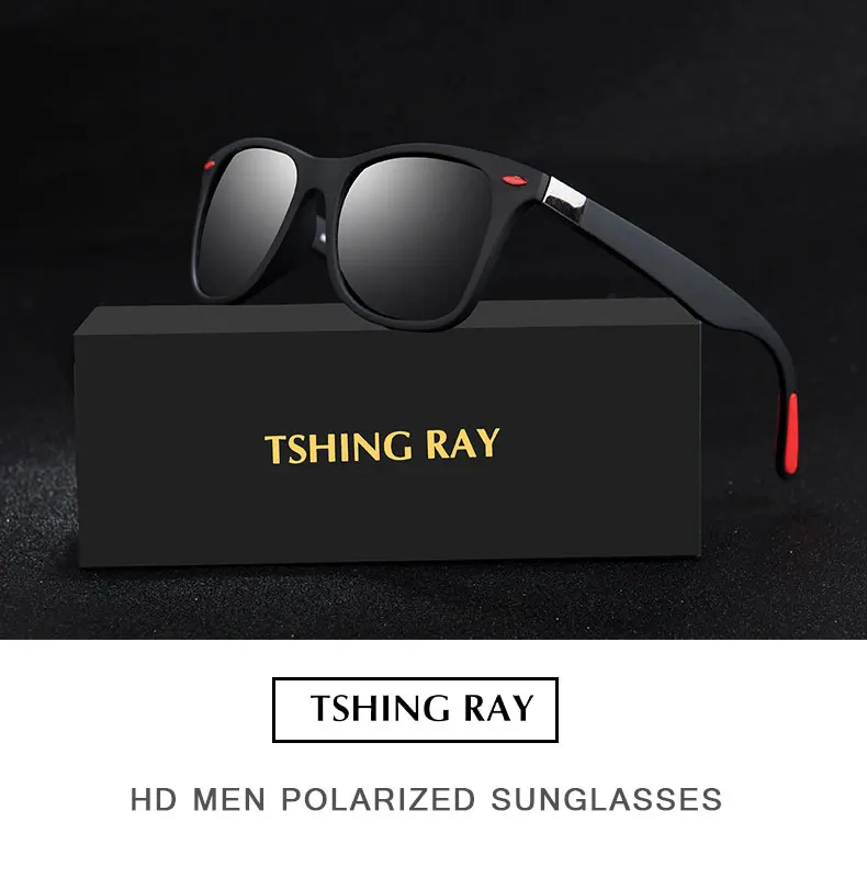 tshingray_01