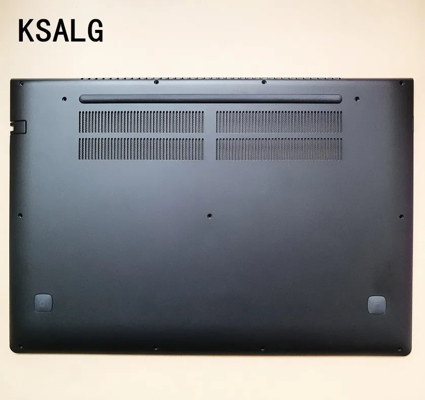 Нижняя крышка корпуса для Lenovo 700-15 700-15ISK D | Компьютеры и офис
