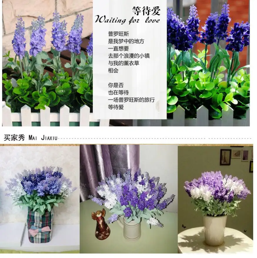 QQ20170708185044