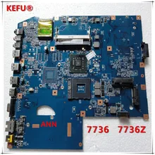 Acer 7736 Driver (2019) Acer 7736 Drivers for Windows XP
