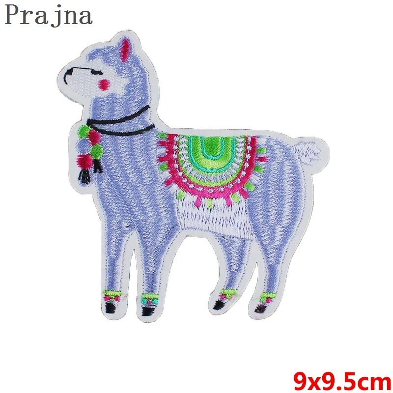 PE3309CT
