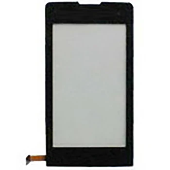 

iPartsBuy Touch Panel for LG VX9700