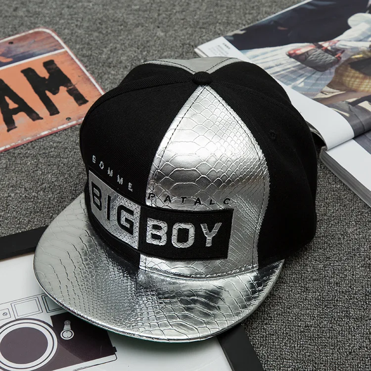 ae01.alicdn.com/kf/HTB1YmE7PVXXXXcnXFXXq6xXFXXXS/228491703/HTB1YmE7PVXXXXcnXFXXq6xXFXXXS.jpg?size=283233&height=750&width=750&hash=c0244604b2710ca2cf0379026a73791c