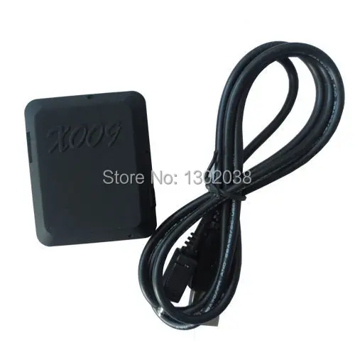   X009 - GSM  Sim   GSM 850 / 900 / 1800 / 1900 , Sos   GPS  