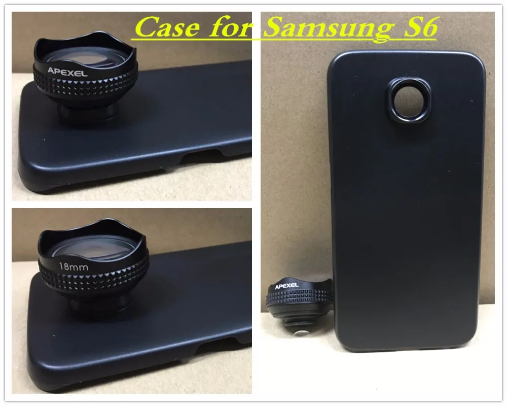 case