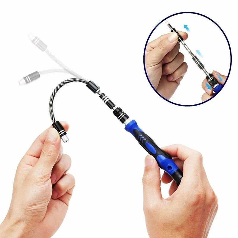 64 in 1 screwdriver set (1)