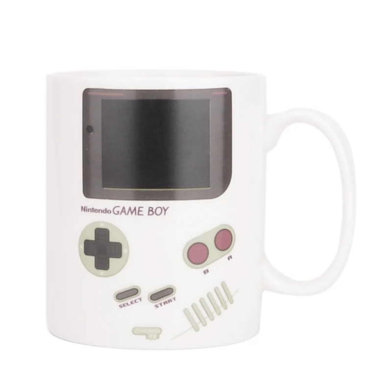 Coffee Mug Creative Coffee Cup Color Changing Mug Funny Ceramic Cup For Coffee Coffee Travel Cups And Mugs Coffee Mug Creative Coffee Cup Color Changing Mug Funny Ceramic Cup For Coffee Coffee Travel Cups And Mugs