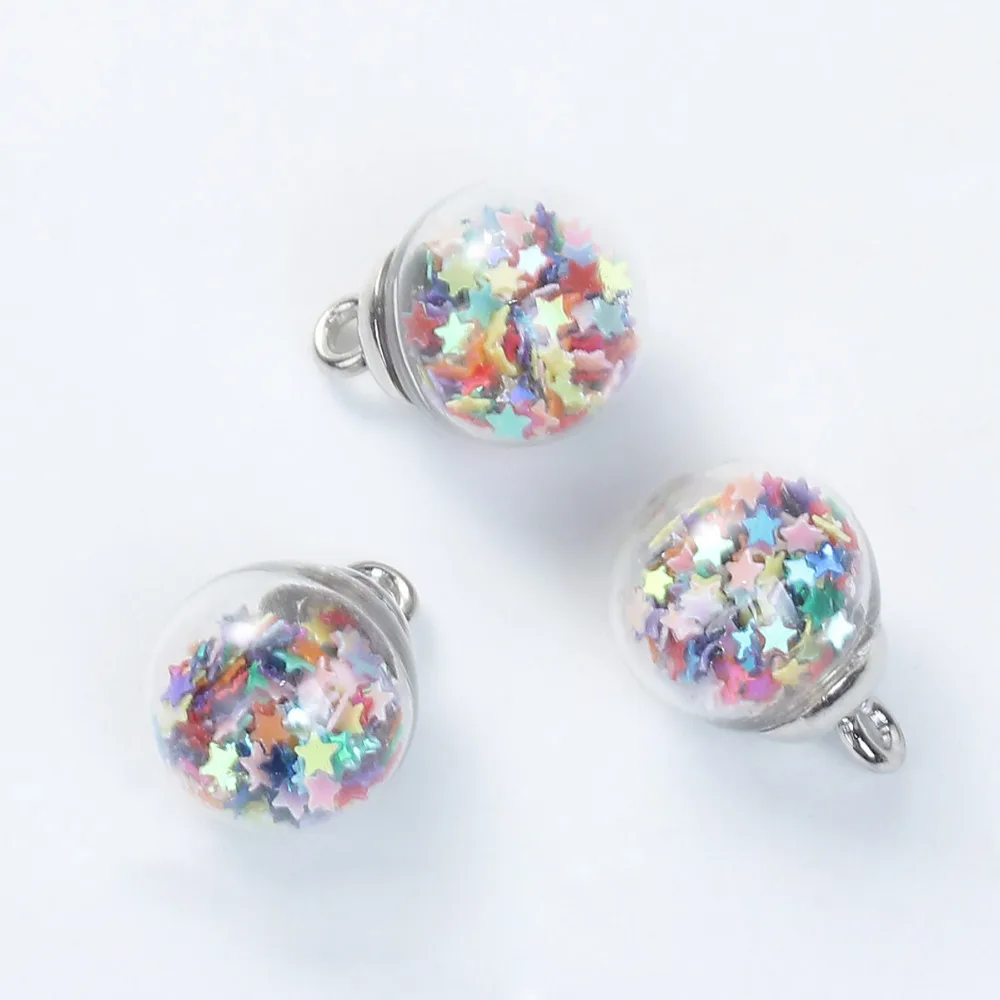 B0090278C