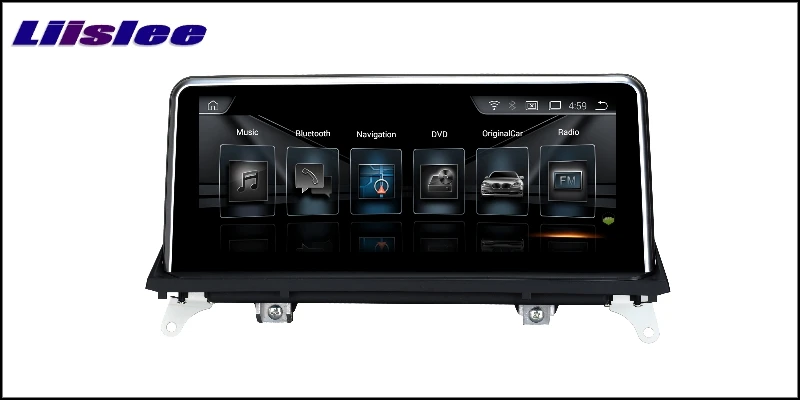 Best LiisLee Car Multimedia GPS Audio Hi-Fi Radio Stereo For BMW X5 E70 2007~2010 Original CCC Style Navigation NAVI 3 Best LiisLee Car Multimedia GPS Audio Hi-Fi Radio Stereo For BMW X5 E70 2007~2010 Original CCC Style Navigation NAVI 3