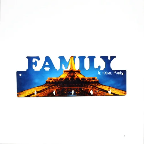 family-3