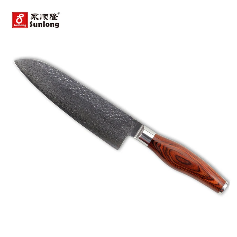 Damascus Pattern Vegetable Knife | high quality damascus chef knife pattern stainless steel Damascus Pattern Vegetable Knife | high quality damascus chef knife pattern stainless steel