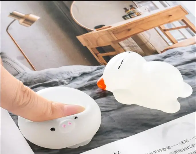 QQ20190212194009