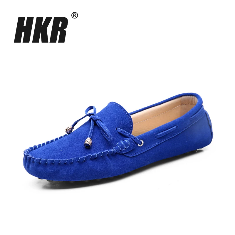 shoe carnival flats shoe carnival shoes picture more detailed picture about shoe carnival flats shoe carnival shoes picture more detailed picture about