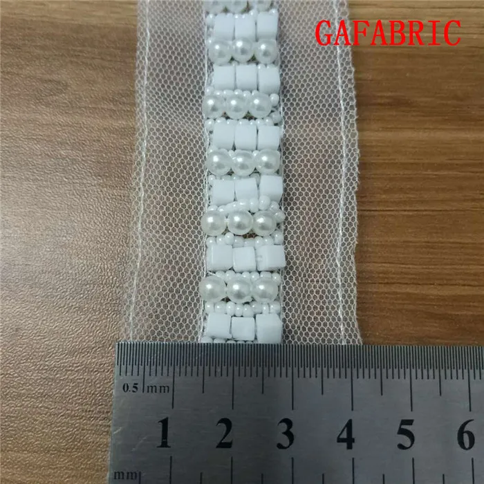Beaded Lace Sewing03