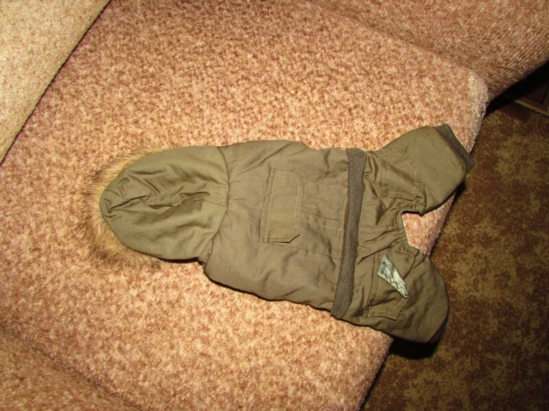 UT8nhPSXE8XXXagOFbX2